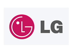 軒業(yè)連接器為LG提供持續(xù)穩(wěn)定的產(chǎn)品交付